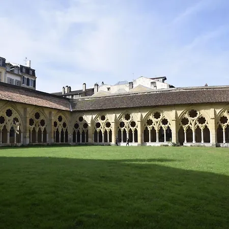 Maison Basque Ayherre