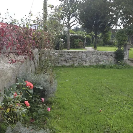 Maison Basque *