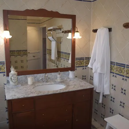 Maison Basque Kwatera prywatna