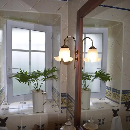 Kwatera prywatna Maison Basque *